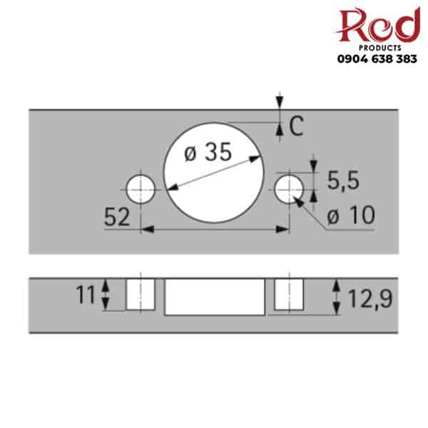 BB-S-H-53-1200Wx1200H-600x600-1