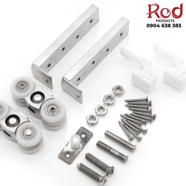 BC3A1nh-xe-cE1BBADa-lC3B9a-treo-cho-cE1BBADa-gE1BB97-4-bC3A1nh-xe-inox-304-DFL-P072A2-600x600-1