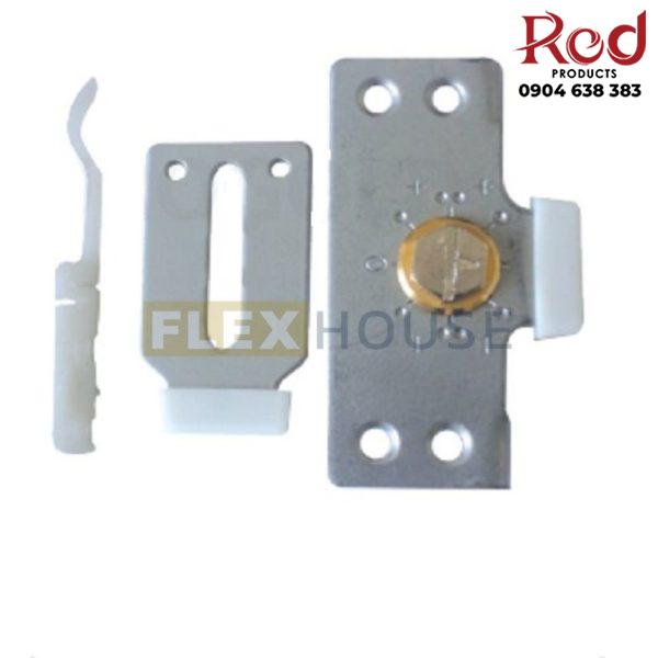 BC3A1nh-xe-cE1BBADa-lC3B9a_result-600x600-1