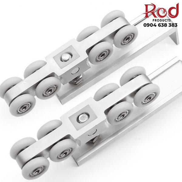 BE1BB99-BC3A1nh-xe-cE1BBADa-lC3B9a-treo-cE1BBADa-gE1BB97-8-bC3A1nh-DFL-P058A3-600x600-1