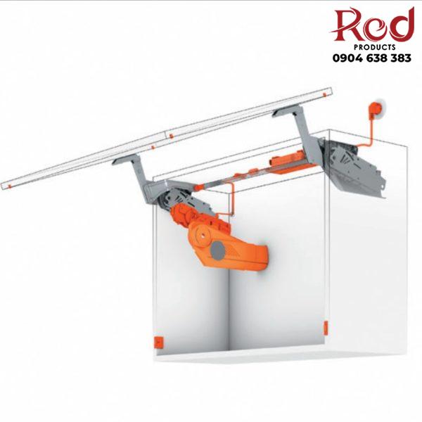 BE1BB99-C491iE1BB87n-Servo-drive-cho-aventos-HS-600x600-1