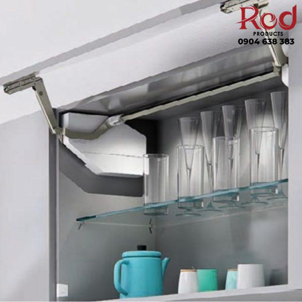 BE1BB99-tay-nC3A2ng-C491iE1BB87n-Hafele-FREE-SWING-E-372-1