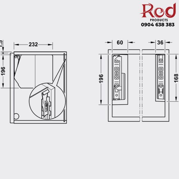 BE1BB99-tay-nC3A2ng-C491iE1BB87n-Hafele-Free-flap-1-1
