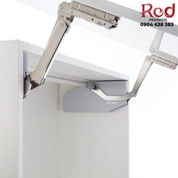 BE1BB99-tay-nC3A2ng-Hafele-Free-Swing-600x600-1