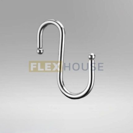 Móc treo dụng cụ nấu Garis BI02.04