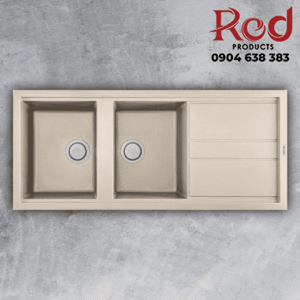 BIANCO-K-50062-430x430-1