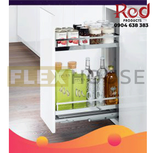 BO-DISPENSA-JUNIOR-III-2-TANG-600MM_result-1