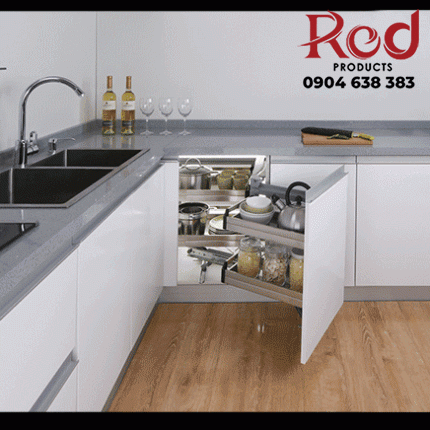 BS-maCC82CC83u-430x430-1