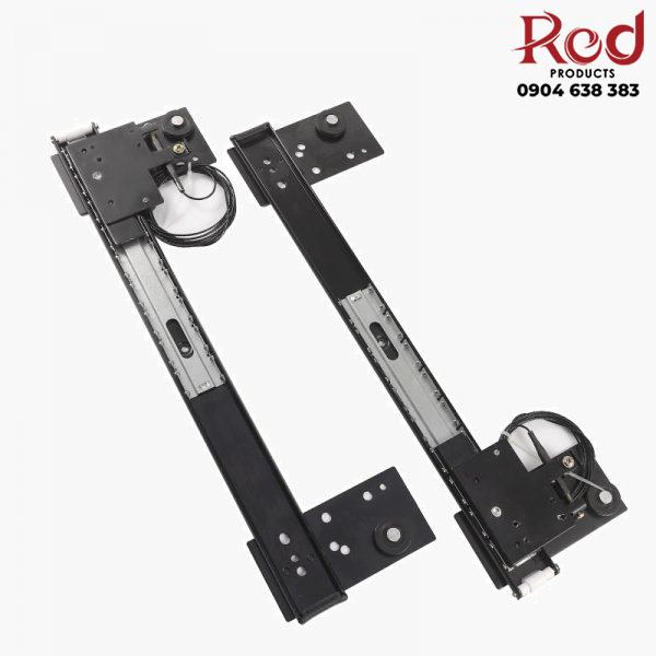 BTC-FT_3-2-600x600-1