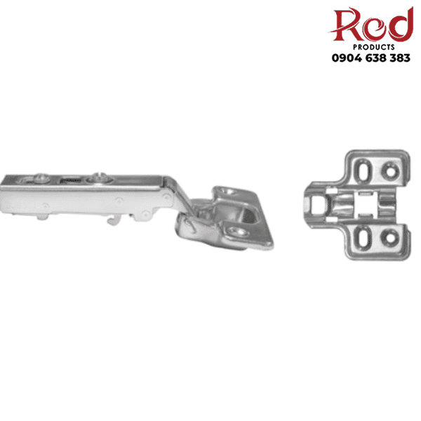 BaCC89n-lC3AACC80-loCCA3t-loCC80ng-Hafele-Metalla-SM110-DIY-483-1