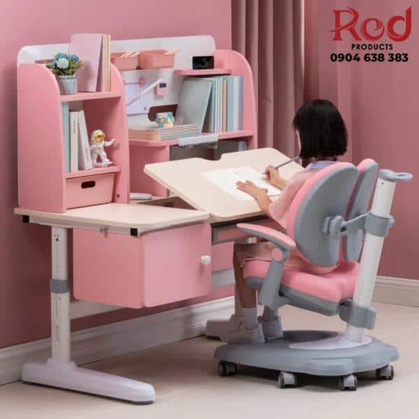 Ban-chong-gu-nang-ha-cho-hoc-sinh-GJJY105T-6-600x600-1