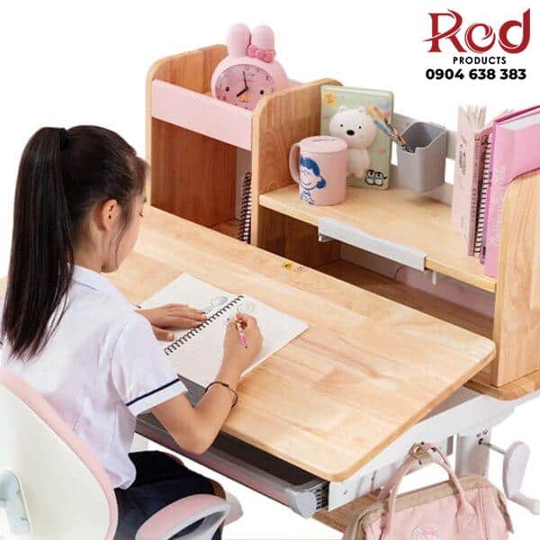 Ban-chong-gu-nang-ha-go-tu-nhien-cho-tre-YDH120-3-600x600-1