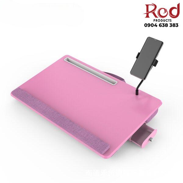 Ban-dat-laptop-da-nang-xach-tay-BM3943-1-600x600-1