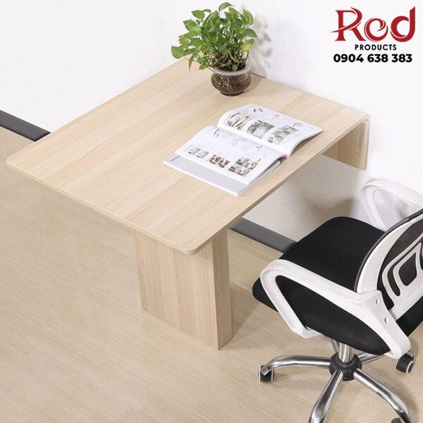 Ban-gap-thong-minh-treo-tuong-BTC2741-6-600x600-1