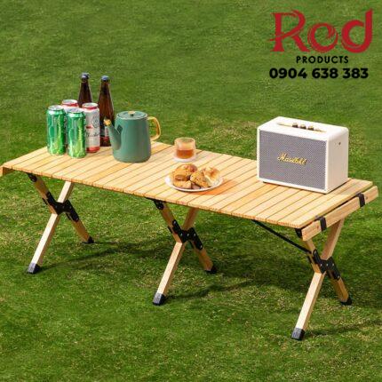 Ban-ghe-da-ngoai-gap-gon-bang-tre-YS1109-3-430x430-1