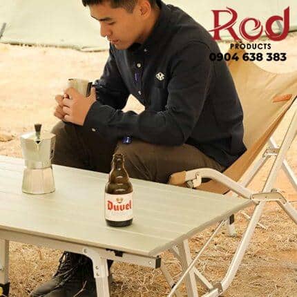 Ban-ghe-xep-du-lich-da-ngoai-sieu-gon-nhe-SA7996-6-430x430-1