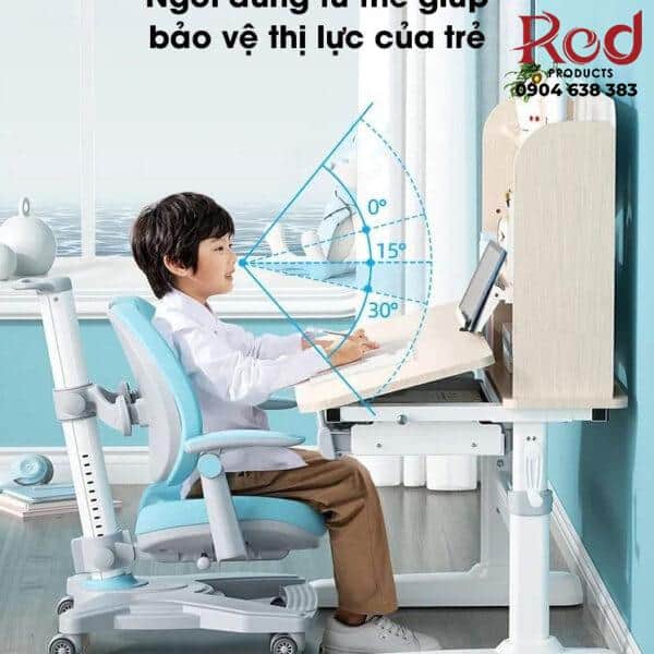 Ban-hoc-chong-gu-thong-minh-cho-tre-MKL90-10-600x600-1