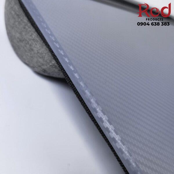 Ban-lam-viec-da-nang-cho-laptop-BM2701-3-600x600-1