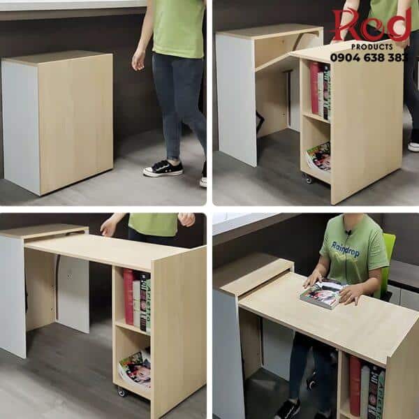 Ban-lam-viec-gap-gon-thong-minh-BTC-GN073-1-600x600-1