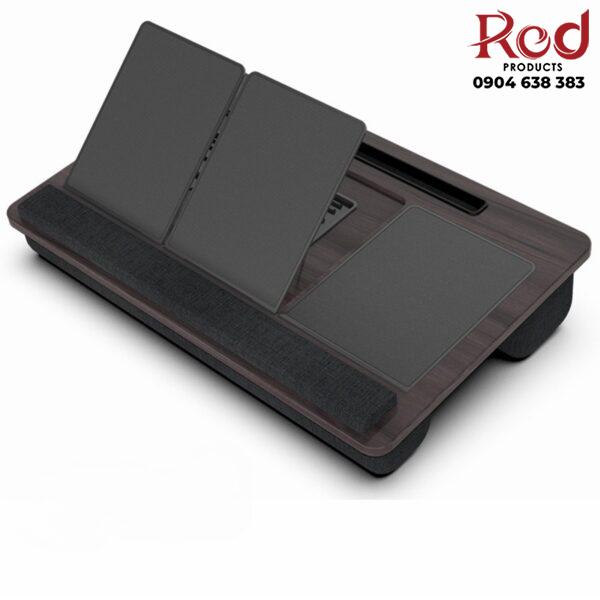 Ban-lam-viec-thong-minh-xach-tay-BM7652-11-600x600-1