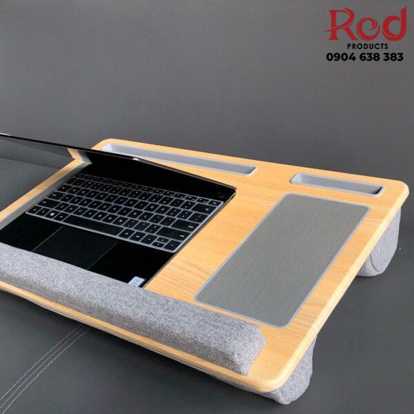 Ban-laptop-da-nang-xach-tay-BM1478-4-600x600-1