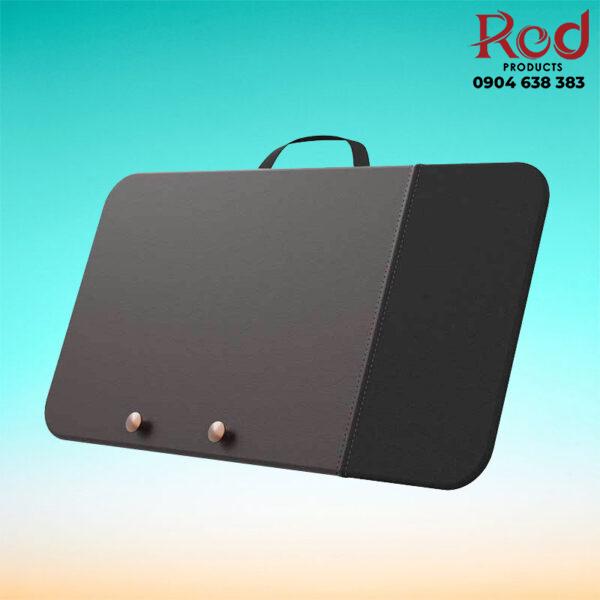 Ban-laptop-thong-minh-cam-tay-BM9597-3-600x600-1