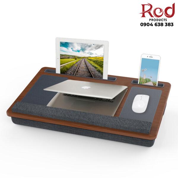 Ban-laptop-thong-minh-xach-tay-BM2091-9-600x600-1