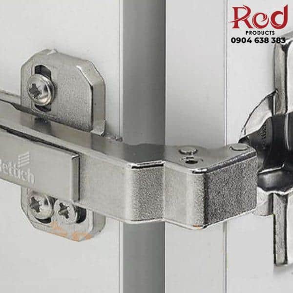 Ban-le-Intermat-goc-mu-95-Hettich-HD-000-F-600x600-1