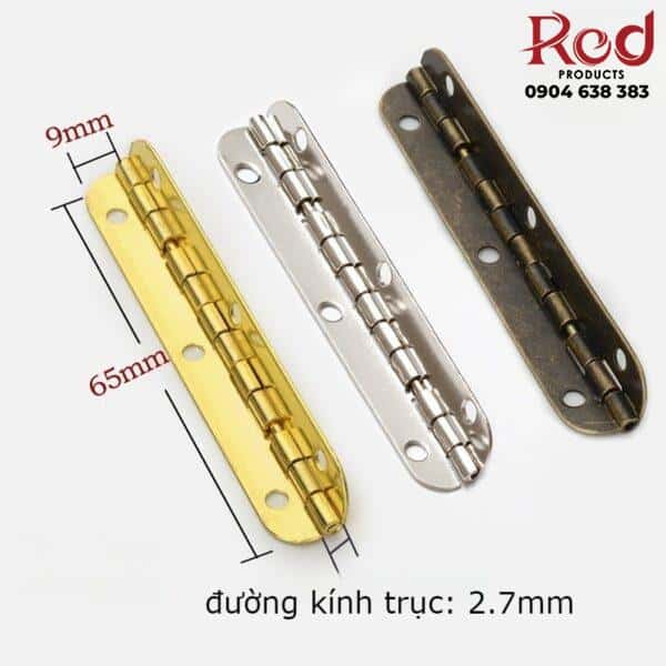 Ban-le-bang-thep-goc-mo-90-do-YM0437-600x600-1