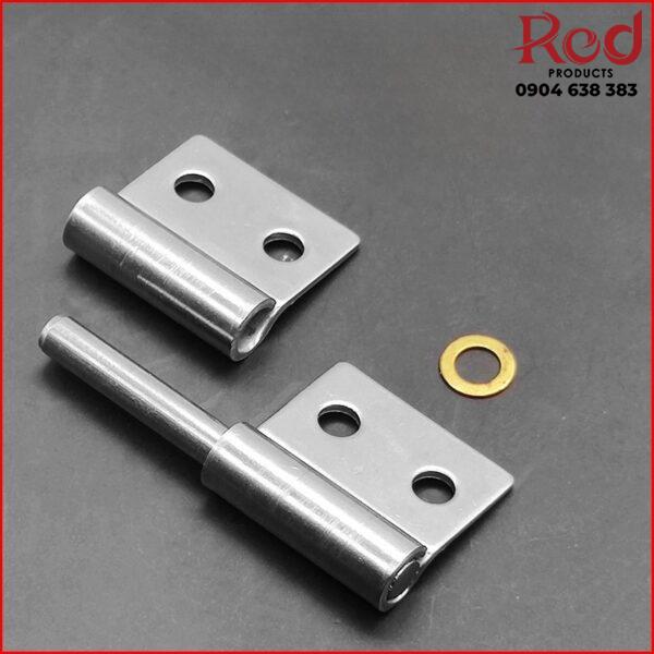 Ban-le-co-inox-304-cho-cua-thep-cua-go-YK9495-4-600x600-1