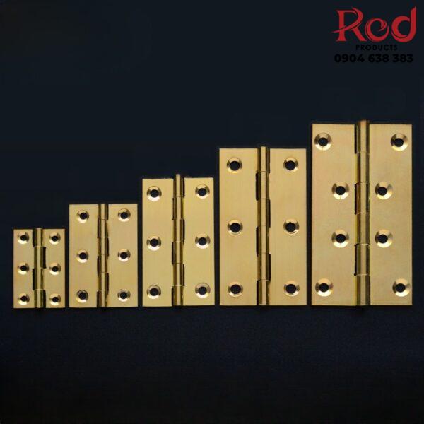 Ban-le-dong-thau-cho-cua-tu-cua-so-YM5930-2-600x600-1