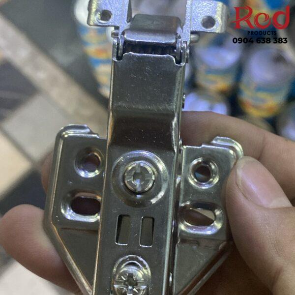 Ban-le-giam-chan-cho-canh-khung-nhom-DTCHG-2-600x600-1