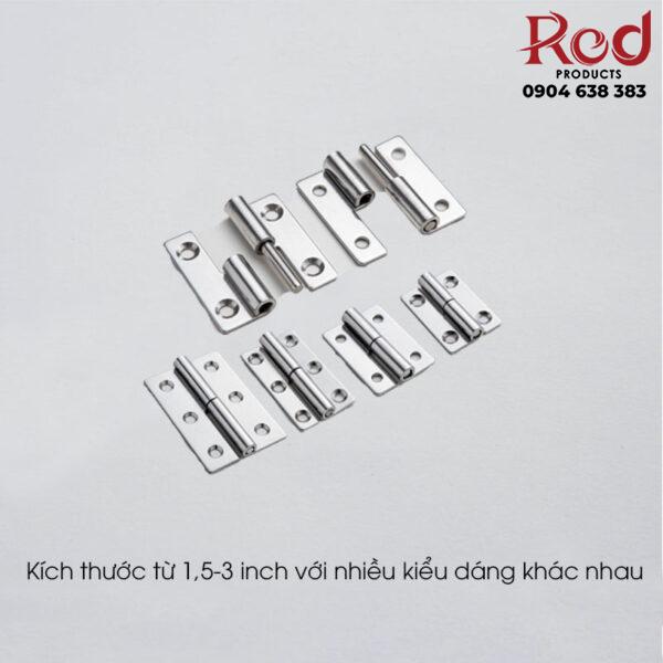 Ban-le-la-inox-304-nhieu-kich-thuoc-QF99-12-600x600-2