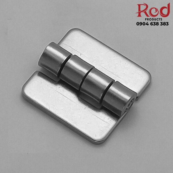 Ban-le-la-loai-nho-bang-inox-QF3030-2-600x600-1