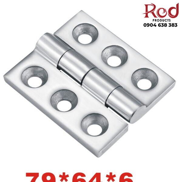 Ban-le-la-phang-chiu-luc-inox-304-cho-cua-tu-SS825-1-600x600-1