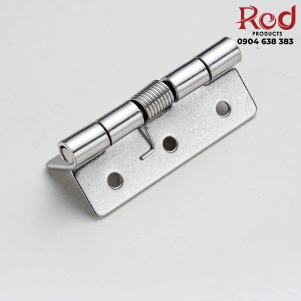 Ban-le-lo-xo-tu-dong-inox-nhieu-kich-thuoc-QF99B-12-600x600-1