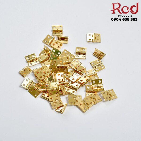 Ban-le-mini-bang-dong-cho-hop-go-YM8115-4-600x600-1