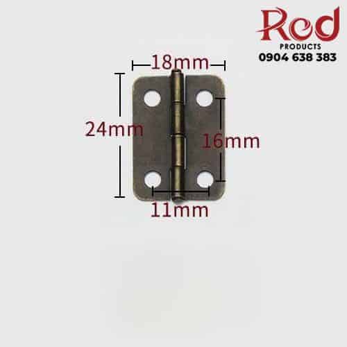 Ban-le-mini-cho-hop-go-trang-suc-YM-8