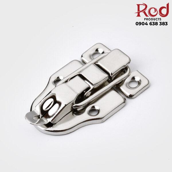 Ban-le-mo-vit-bang-thep-cao-cap-cho-tu-go-YM3668-4-600x600-1