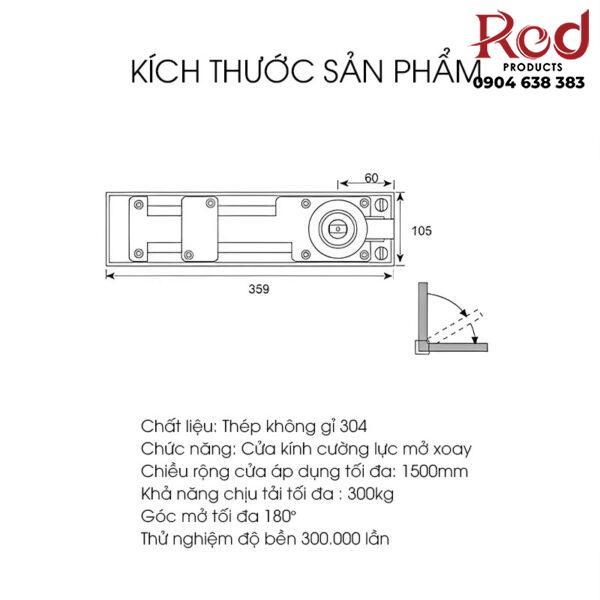 Ban-le-san-thep-khong-gi-cho-cua-kinh-DL80V-Copy-600x600-1
