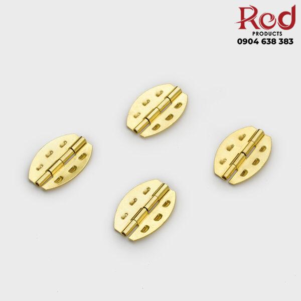 Ban-le-thep-cao-cap-cho-hop-go-nho-MG5252-3-600x600-1