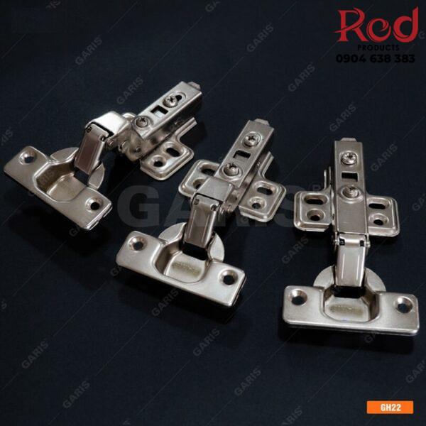 Ban-le-thep-ma-niken-HAMBURG-Garis-GH22-4-600x600-1