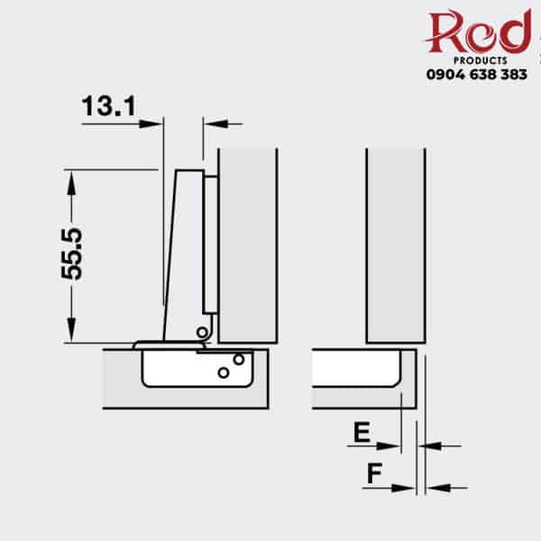 Ban-le-trum-ngoai-Hafele-Metealla-A-110-do-tieu-chuan-2-600x600-1