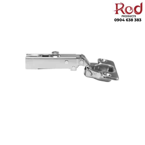 Ban-le-trum-ngoai-Hafele-Metealla-A-110-do-tieu-chuan-3-600x600-1