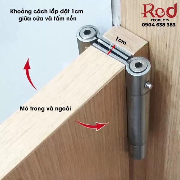 Ban-le-tu-dong-2-chieu-thep-khong-gi-ACV163-6-600x600-1