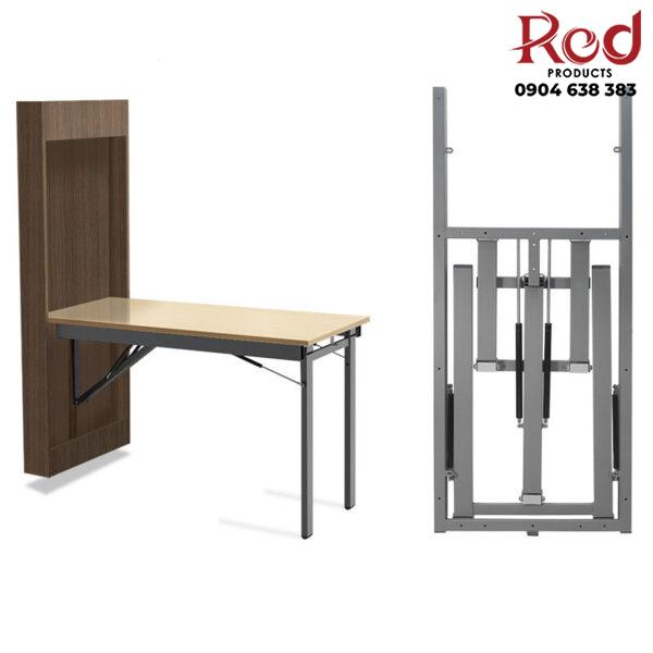 Ban-thong-minh-gap-gon-am-tu-BTC-3278-2-600x600-1