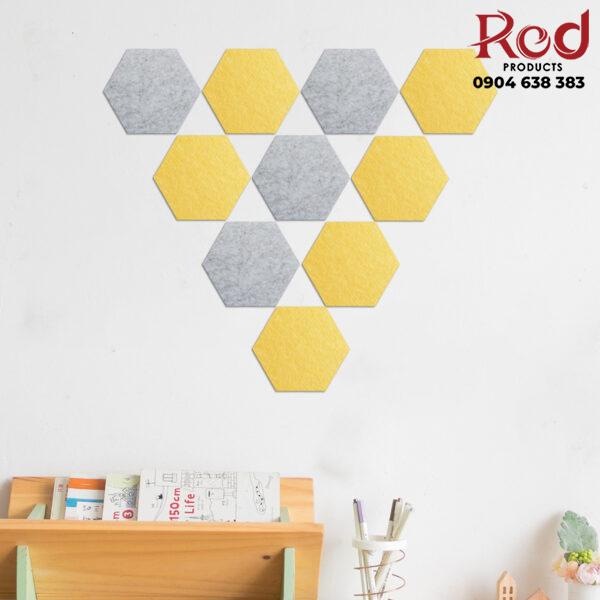 Bang-ghim-tieu-am-dan-tuong-hinh-luc-giac-AS6608-6-600x600-1