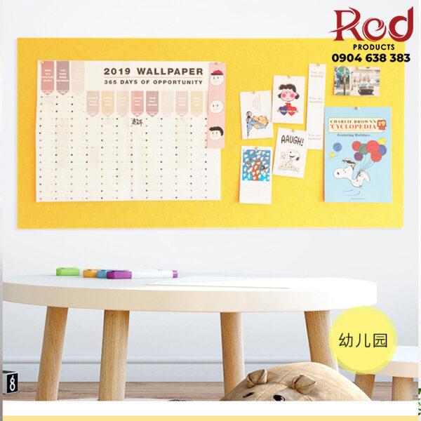 Bang-ghim-tieu-am-dan-tuong-nhieu-mau-sac-AS8130-9-600x600-1