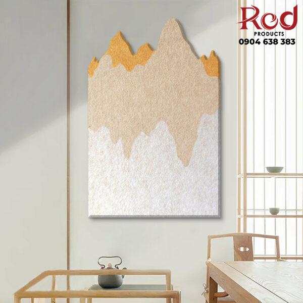 Bang-ghim-tieu-am-dan-tuong-phong-ngu-AS7361-3-600x600-1