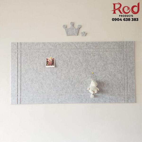 Bang-ghim-tieu-am-dan-tuong-soc-don-gian-AS1139-2-600x600-1